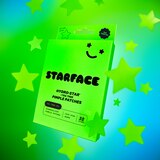 Starface Hydro-Stars + Tea Tree, 32 CT, thumbnail image 5 of 6