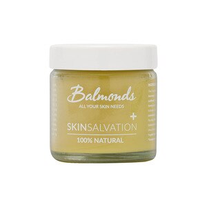 Balmonds Skin Salvation, 2.1 OZ