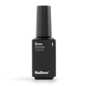 Nailboo Dip Base Coat , CVS