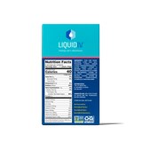 Liquid I.V. Hydration Multiplier Strawberry Lemonade Flavor, 6 CT, thumbnail image 2 of 5