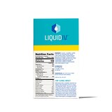 Liquid I.V. Hydration Multiplier, Sugar Free, 6 CT, thumbnail image 2 of 5