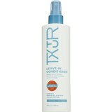 TXTUR Leave-In Conditioner, 10 OZ, thumbnail image 1 of 2