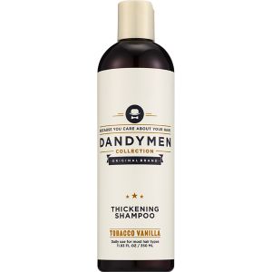 Dandymen Thickening Shampoo, 11.83 Oz , CVS