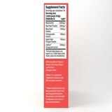 Mixhers Herpleasure Libido Support Drink Mix, Passion Fruit, 10 CT, thumbnail image 4 of 7
