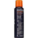 Right Guard 72-Hour Xtreme Defense Antiperspirant & Deodorant Dry Spray, Fresh Blast, 3.8 OZ, thumbnail image 2 of 2