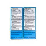 Julie Emergency Contraceptive Tablet, thumbnail image 2 of 5