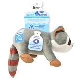CLEAN EARTH Land Plush, Assorted, thumbnail image 3 of 4