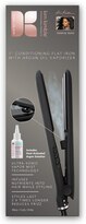 Kim Kimble 1” Conditioning Flat Iron With Argan Oil Vaporizer