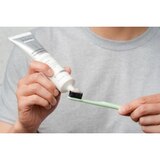 Boka Whitening Toothpaste, Refresh Mint, 4 OZ, thumbnail image 4 of 4