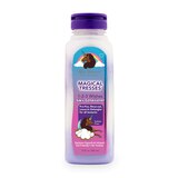 Afro Unicorn Magical Tresses 1-2-3 Wishes Silky Conditioner, 12 OZ, thumbnail image 1 of 3