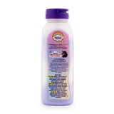 Afro Unicorn Magical Tresses 1-2-3 Wishes Silky Conditioner, 12 OZ, thumbnail image 2 of 3