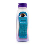 Afro Unicorn Magical Tresses 1-2-3 Wishes Silky Conditioner, 12 OZ, thumbnail image 3 of 3