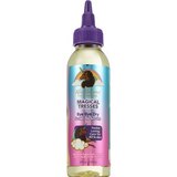 Afro Unicorn Scalp Oil Serum, 4 OZ, thumbnail image 1 of 3