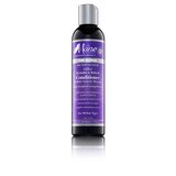 The Mane Choice Soft As Can Be Revitalize & Refresh 3-in-1 Co-Wash, Leave In, Detangler, 8 OZ, thumbnail image 1 of 2