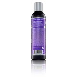 The Mane Choice Soft As Can Be Revitalize & Refresh 3-in-1 Co-Wash, Leave In, Detangler, 8 OZ, thumbnail image 2 of 2