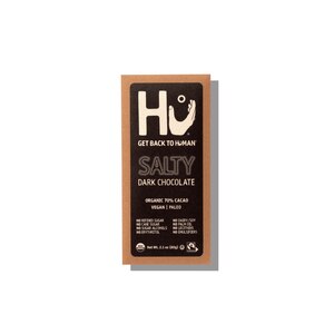 https://www.cvs.com/bizcontent/merchandising/productimages/large/850180006053.jpg
