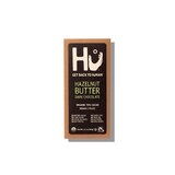 Hu Salty Dark Chocolate Bar, 2.1 oz, thumbnail image 1 of 3