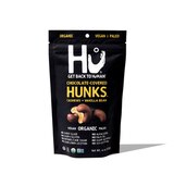 Hu Chocolate Covered Hunks, 4 oz, thumbnail image 1 of 3