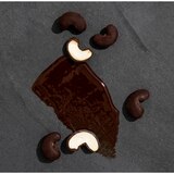 Hu Chocolate Covered Hunks, 4 oz, thumbnail image 2 of 3