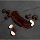 Hu Chocolate Covered Hunks, 4 oz, thumbnail image 2 of 3