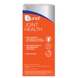 Qunol Joint Comfort With Turmeric Capsules, 30 CT, thumbnail image 3 of 4