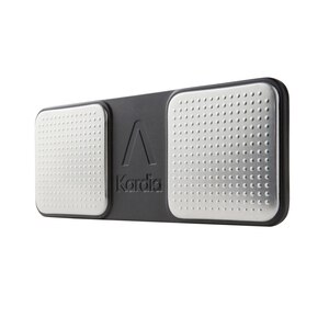 AliveCor KardiaMobile Personal EKG Monitor , CVS