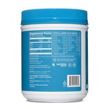 Vital Proteins Collagen Peptides Unflavored, thumbnail image 2 of 7