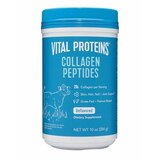 Vital Proteins Collagen Peptides Unflavored, thumbnail image 1 of 5