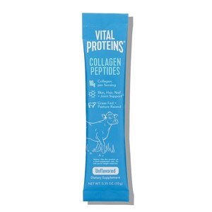 Vital Proteins Collagen Peptides, 0.35 Oz , CVS