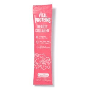Vital Proteins Beauty Collagen, 0.35 OZ