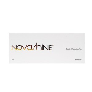 Novashine Teeth Whitening Pen