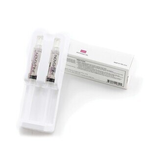 Teeth Whitening Gel