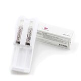 Novashine Teeth Whitening Gel, 2 pack, thumbnail image 1 of 2