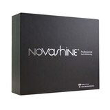 Novashine Professional Teeth Whitening Kit with LED Light Technology, thumbnail image 1 of 3