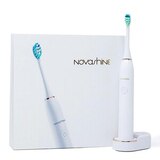Novashine Ultrasonic Whitening Toothbrush, thumbnail image 1 of 2