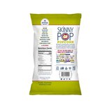 SkinnyPop Original Popcorn, 4.4 oz, thumbnail image 2 of 2