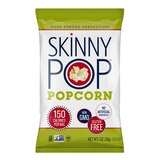 Skinnypop Original Popcorn, 1 oz, thumbnail image 1 of 2