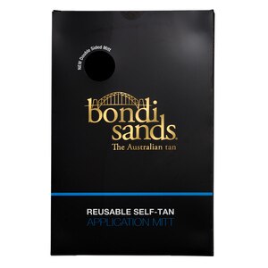 Bondi Sands Self Tanning Application Mitt , CVS