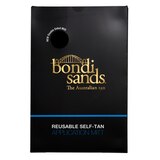 Bondi Sands Self Tanning Application Mitt, thumbnail image 1 of 7