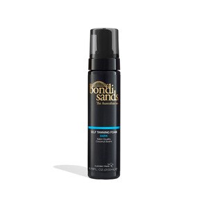 Bondi Sands Self Tanning Foam, 6.76 OZ