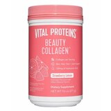 Vital Proteins Beauty Collagen, thumbnail image 1 of 5