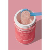 Vital Proteins Beauty Collagen, thumbnail image 4 of 5
