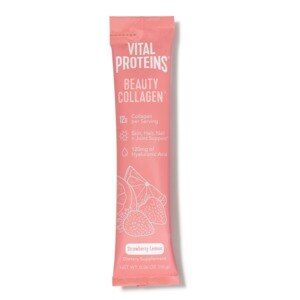 Vital Proteins Beauty Collagen, 0.35 OZ