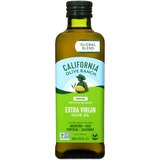 California Olive Ranch Global Blend, Medium, Extra Virgin Olive Oil, 16.9 oz, thumbnail image 1 of 4