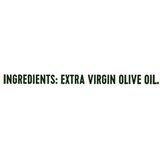 California Olive Ranch Global Blend, Medium, Extra Virgin Olive Oil, 16.9 oz, thumbnail image 4 of 4