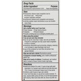 Afrin 12HR Original Nasal Spray, thumbnail image 3 of 7
