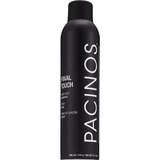 Pacinos Final Touch Hair Spray, 6.17 OZ, thumbnail image 1 of 3