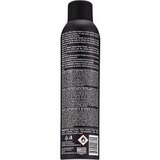 Pacinos Final Touch Hair Spray, 6.17 OZ, thumbnail image 2 of 3