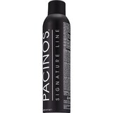 Pacinos Final Touch Hair Spray, 6.17 OZ, thumbnail image 3 of 3