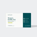 Natalist Powered by Everlywell, Women's Fertility Test, thumbnail image 1 of 1